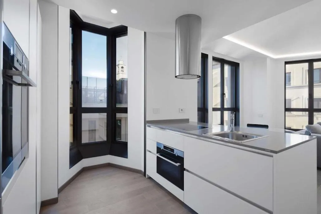 Appartement Roanne Apparts